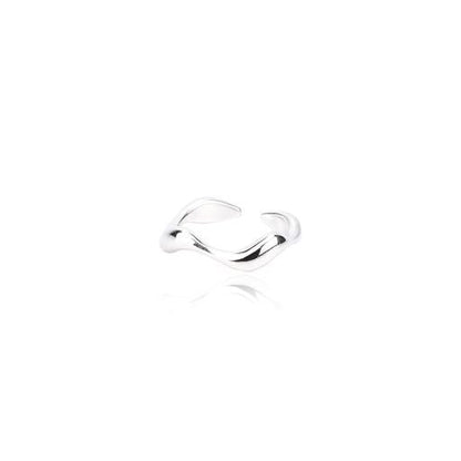 Vintage Havana ASTRID RING