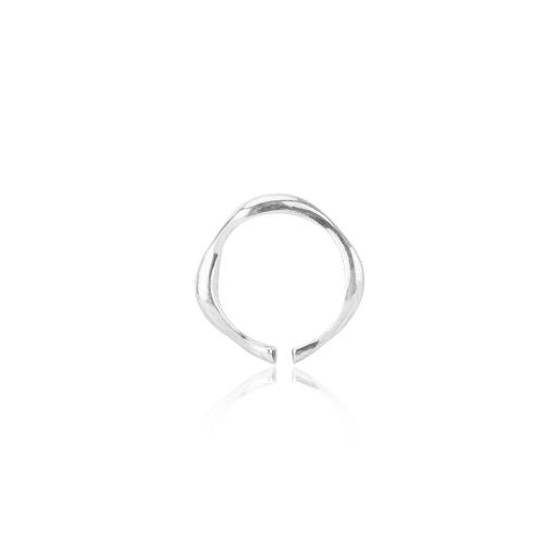 Vintage Havana ASTRID RING