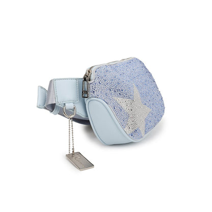 BLUE Vintage Havana Annsley - Blue