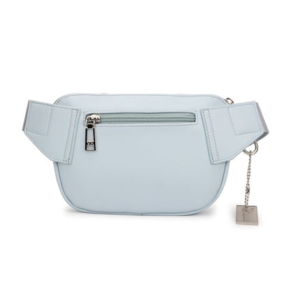 BLUE Vintage Havana Annsley - Blue