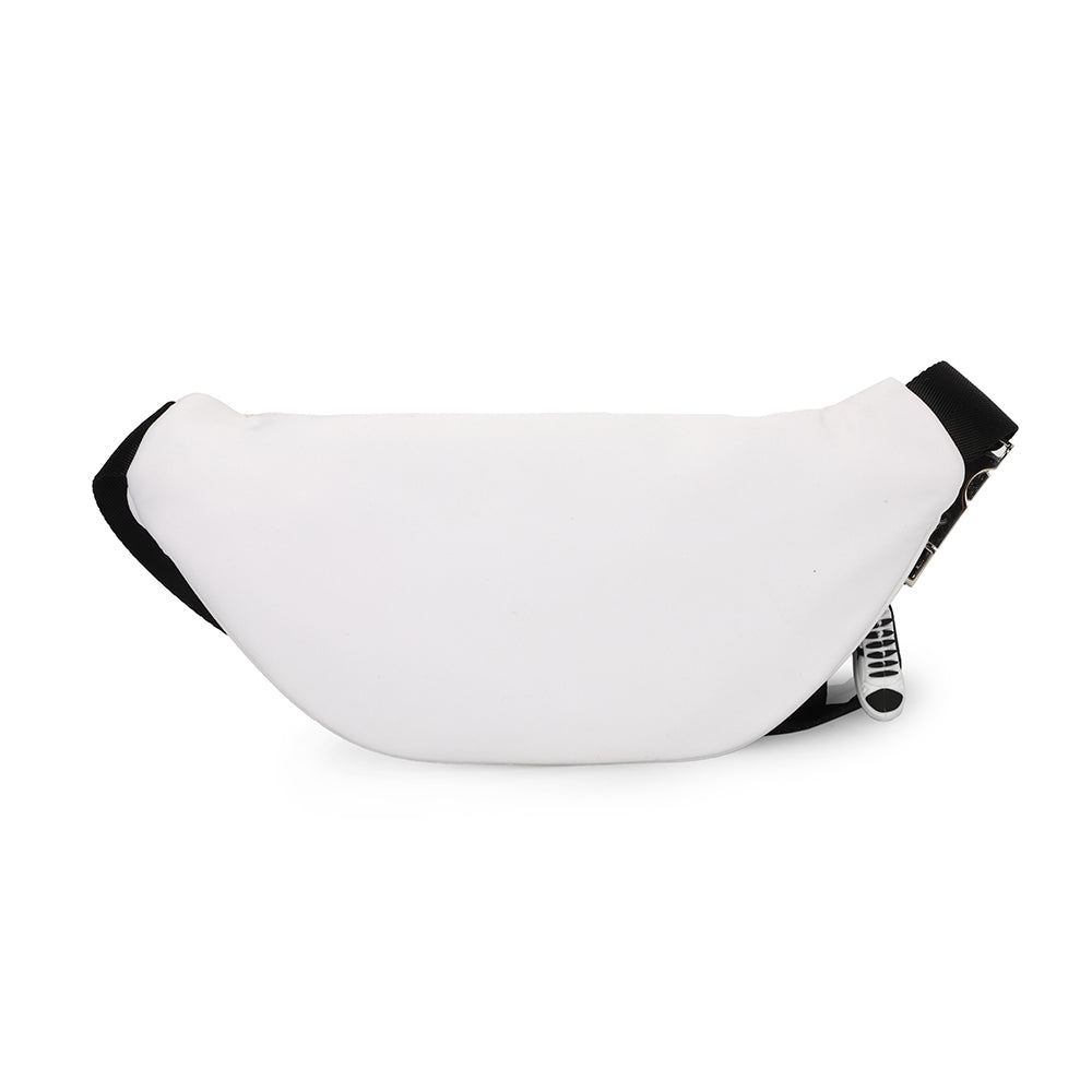 BLACK Vintage Havana Sarah Bag - Black