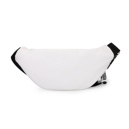 BLACK Vintage Havana Sarah Bag - Black
