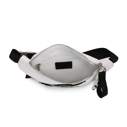 BLACK Vintage Havana Sarah Bag - Black