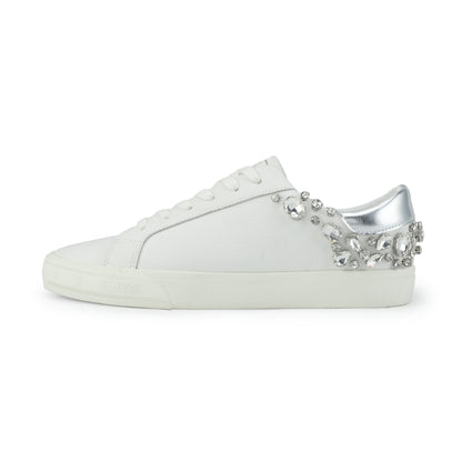WHITE STONE MULTI Vintage Havana GRANDE - WHITE STONE MULTI