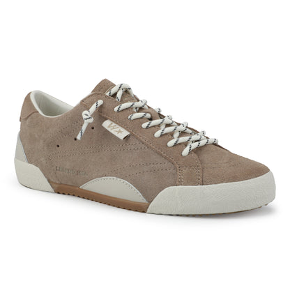 TAUPE Vintage Havana BEYOND - TAUPE MULTI