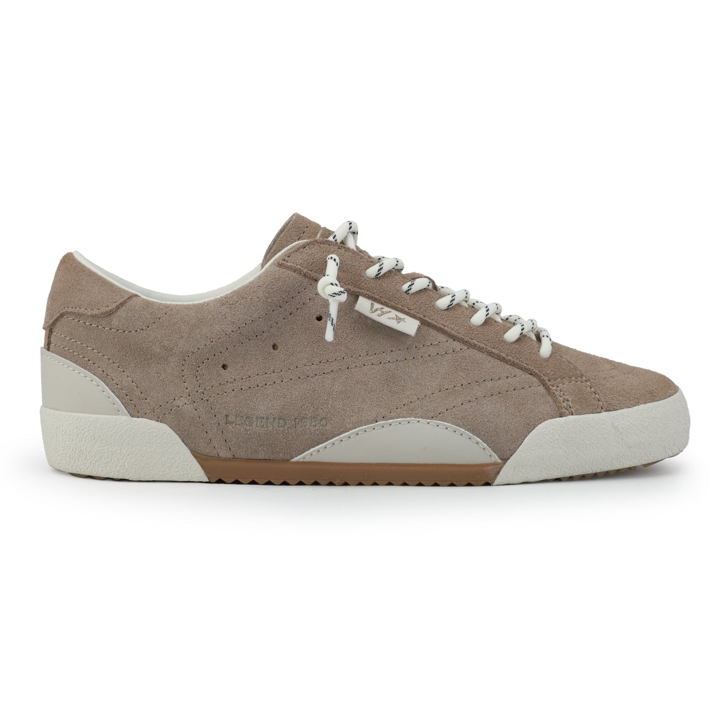 TAUPE Vintage Havana BEYOND - TAUPE MULTI