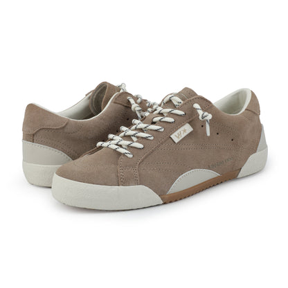 TAUPE Vintage Havana BEYOND - TAUPE MULTI