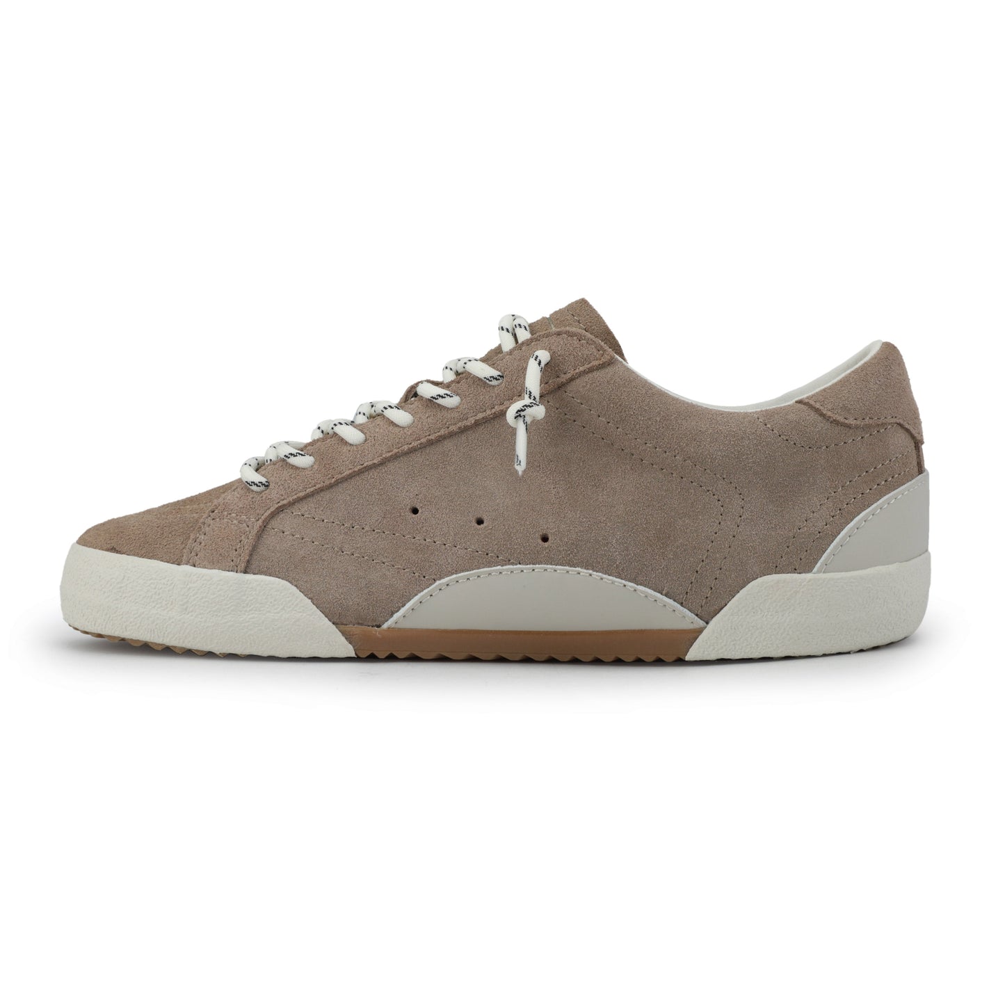 TAUPE Vintage Havana BEYOND - TAUPE MULTI