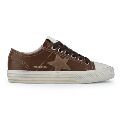 CHOCOLATE BROWN Vintage Havana ALIVE - CHOCOLATE BROWN