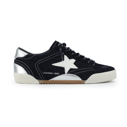 NAVY Vintage Havana LEGEND - NAVY