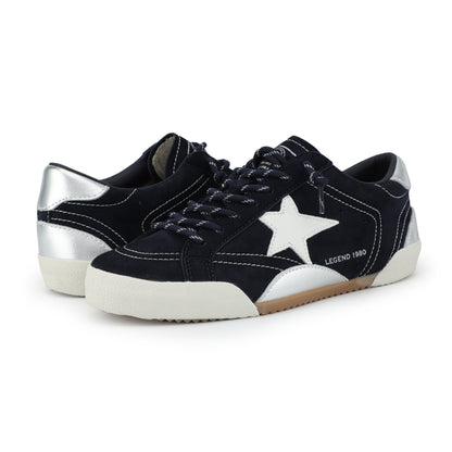 NAVY Vintage Havana LEGEND - NAVY