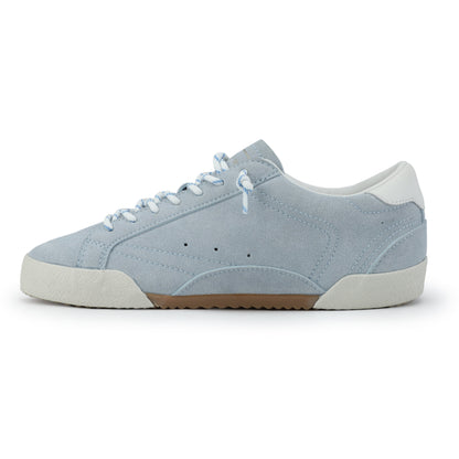 DUSTY BLUE Vintage Havana LEGEND - DUSTY BLUE