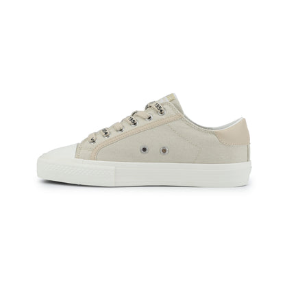 Nude Vintage Havana ALYNE - NUDE