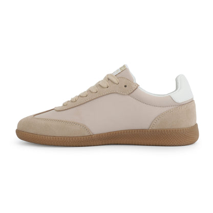 Light Taupe Vintage Havana NADIA - LIGHT TAUPE