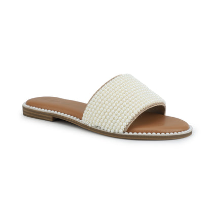 STONE Vintage Havana SALLY - STONE