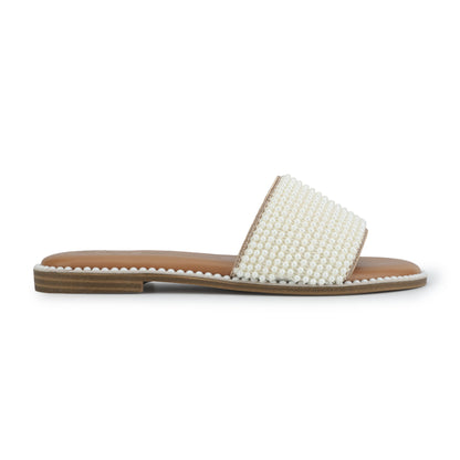 STONE Vintage Havana SALLY - STONE