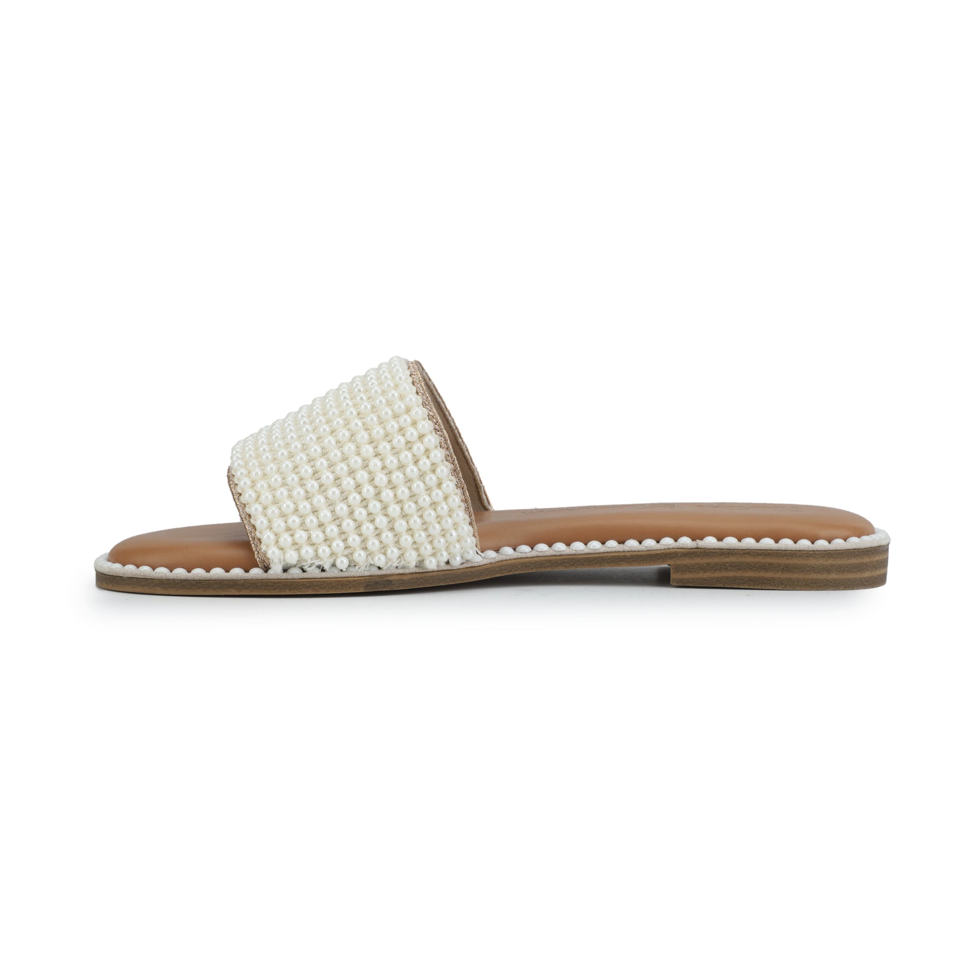 STONE Vintage Havana SALLY - STONE