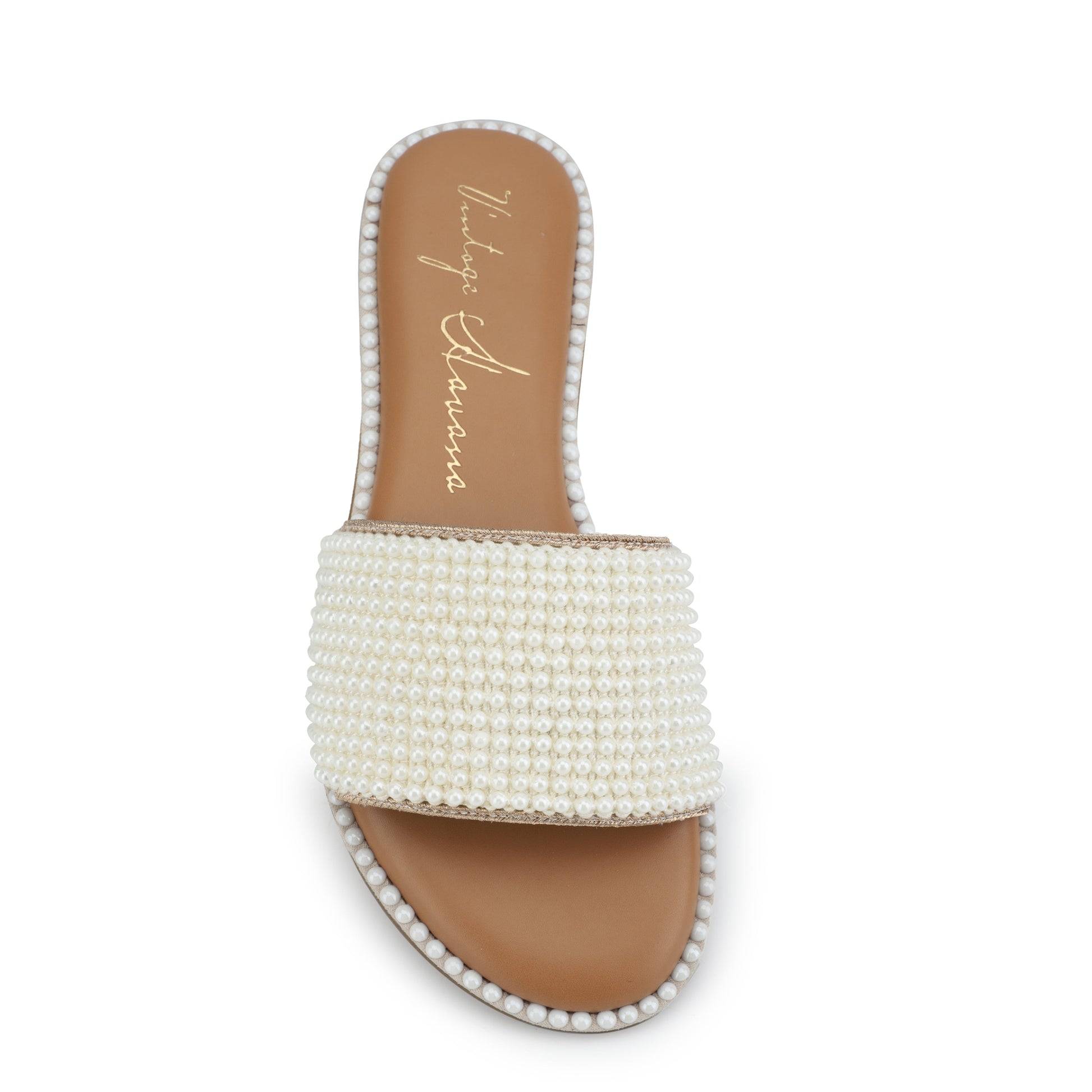 STONE Vintage Havana SALLY - STONE