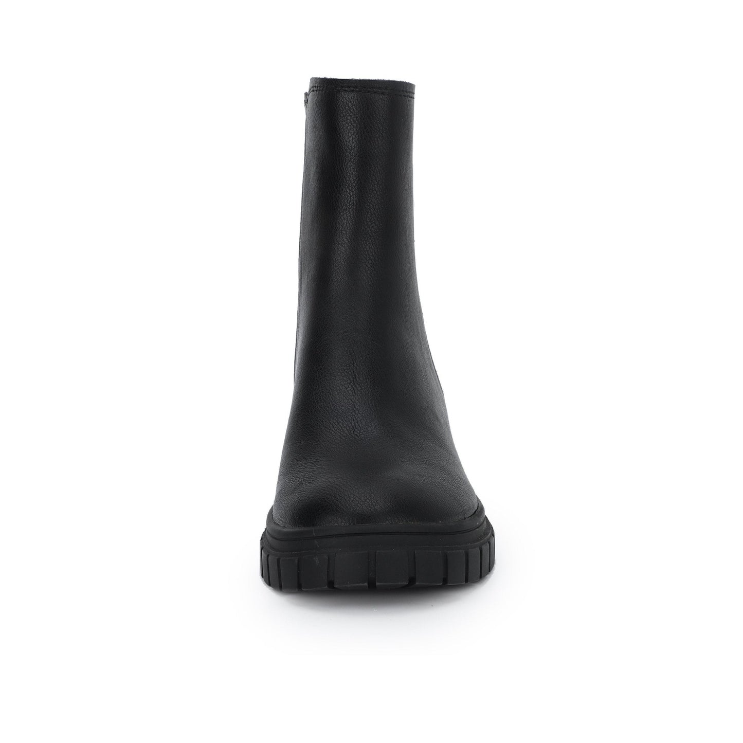 BLACK Vintage Havana BRYAN - BLACK