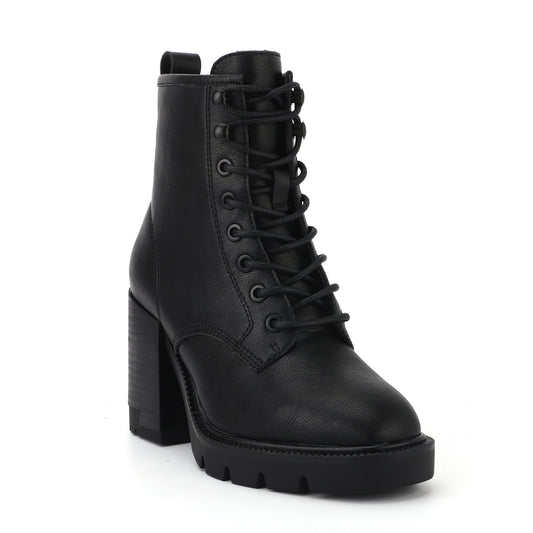 BLACK Vintage Havana WESTBURRY - BLACK