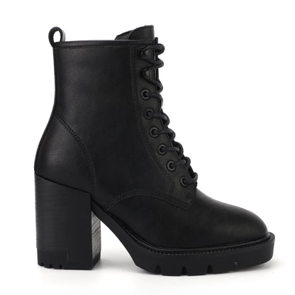 BLACK Vintage Havana WESTBURRY - BLACK