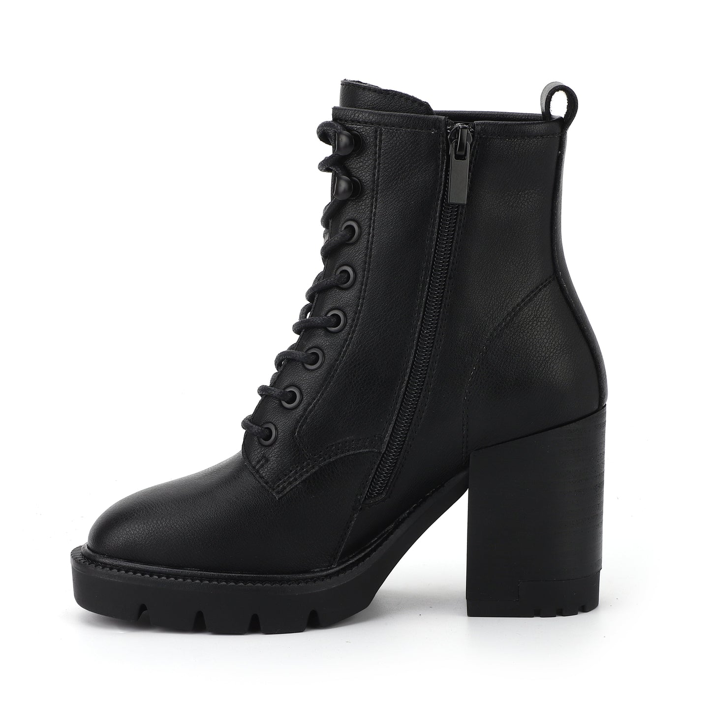 BLACK Vintage Havana WESTBURRY - BLACK