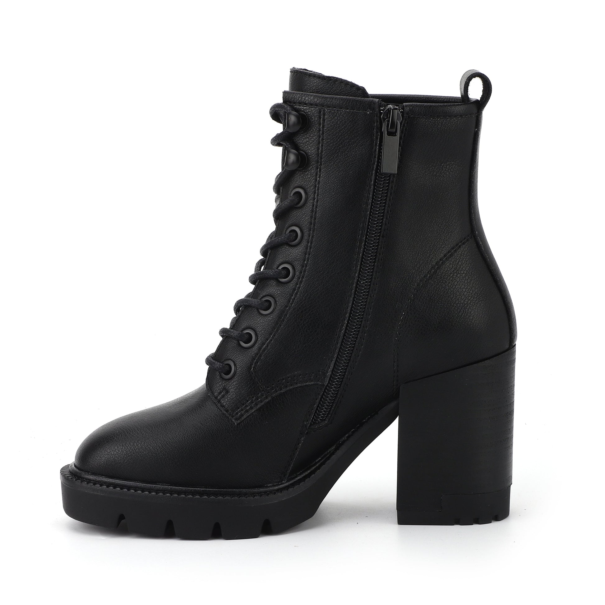 BLACK Vintage Havana WESTBURRY - BLACK