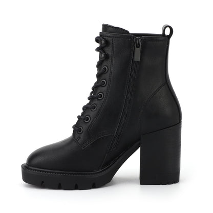 BLACK Vintage Havana WESTBURRY - BLACK