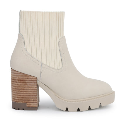 OFF WHITE Vintage Havana VEDDER - OFF WHITE