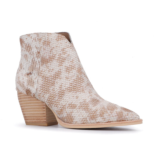 SNAKE MULTI Vintage Havana CASSIDY - SNAKE MULTI