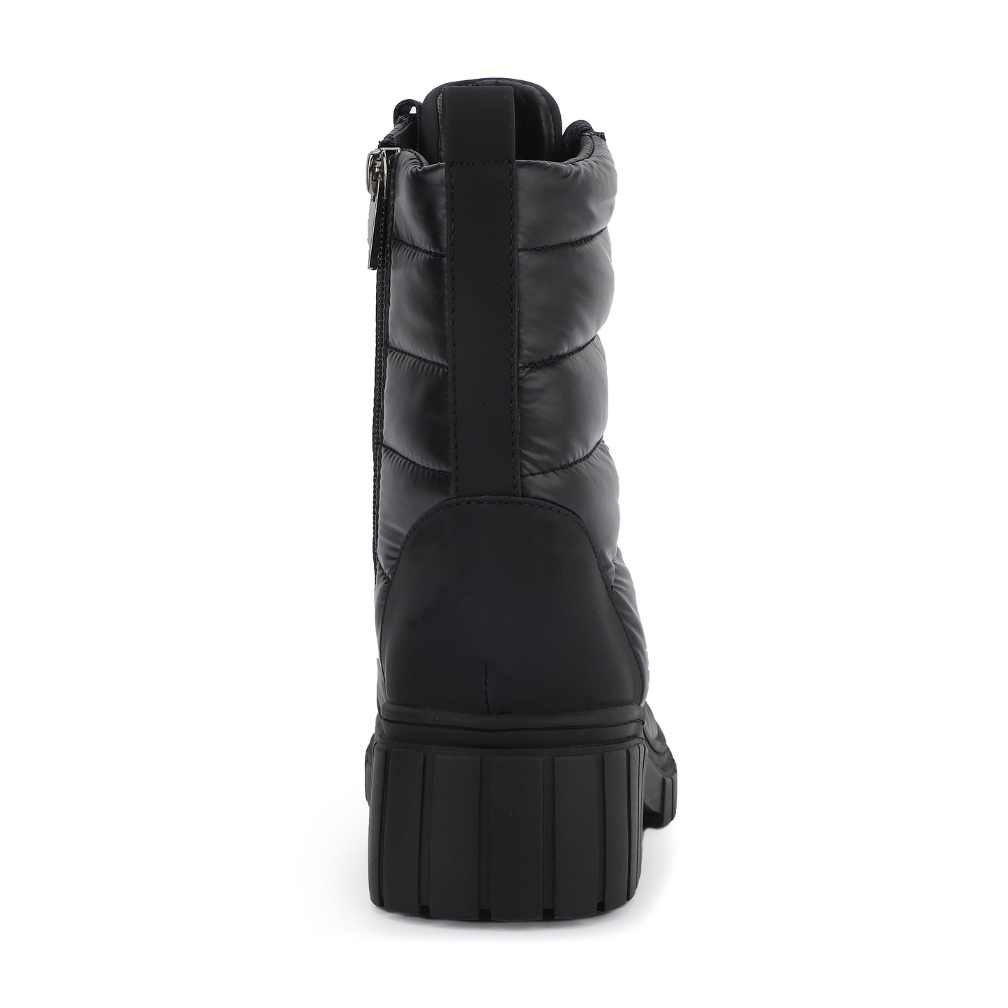 BLACK Vintage Havana WILCO - BLACK