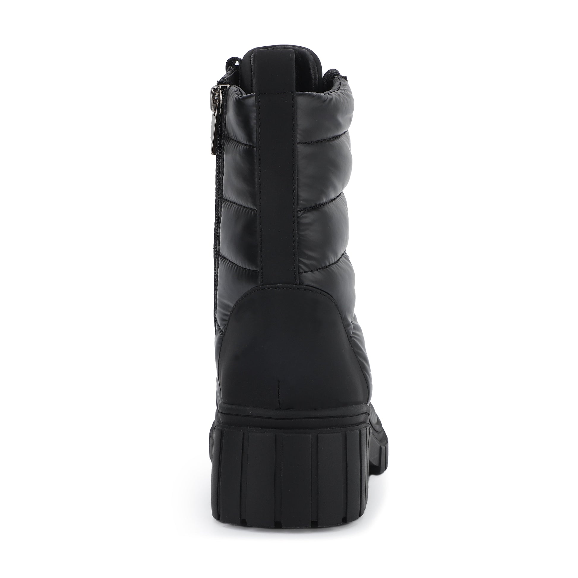 BLACK Vintage Havana WILCO - BLACK