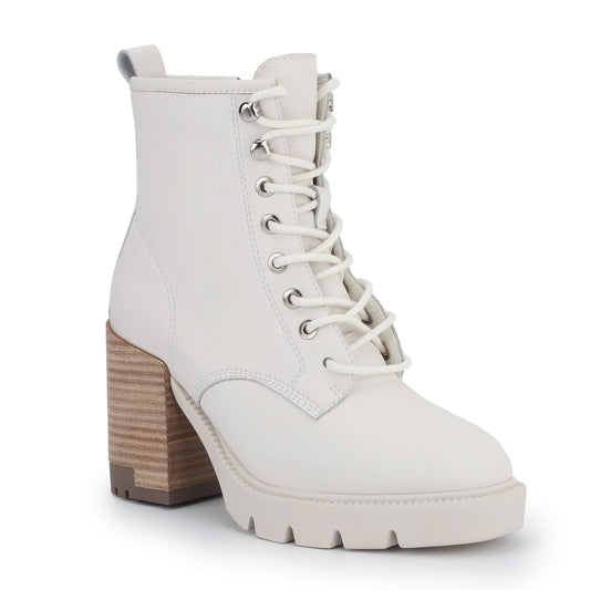 ICE Vintage Havana WESTBURRY - ICE
