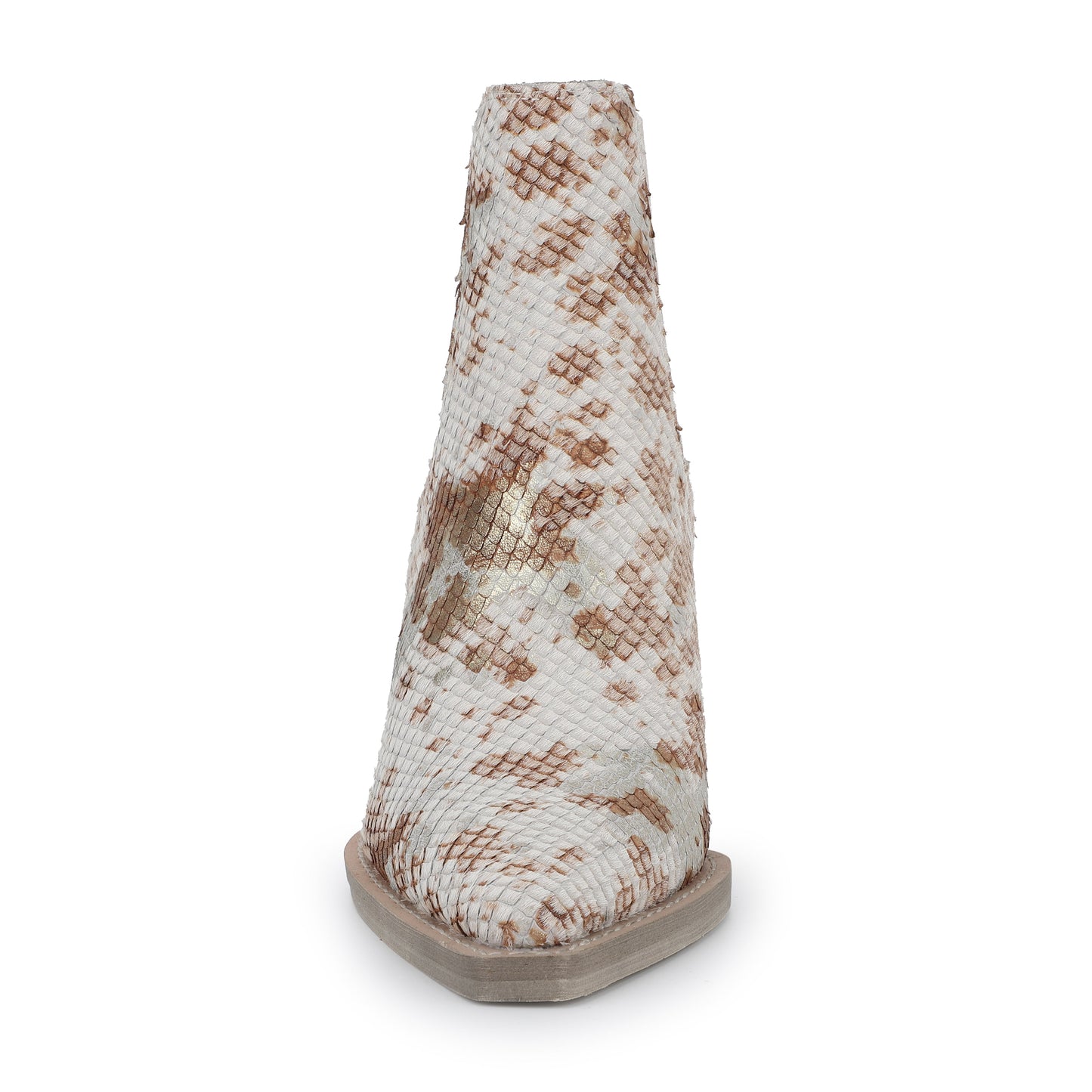 SNAKE MULTI Vintage Havana PATRON- SNAKE MULTI