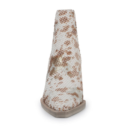 SNAKE MULTI Vintage Havana PATRON- SNAKE MULTI