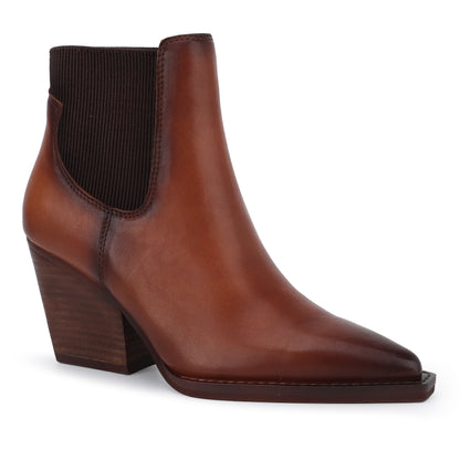 BROWN Vintage Havana PATRON - BROWN