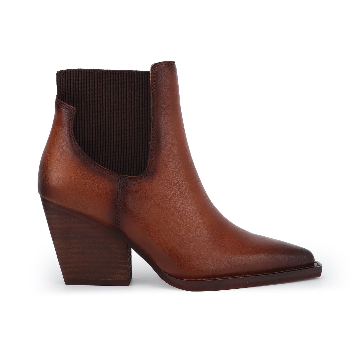 BROWN Vintage Havana PATRON - BROWN