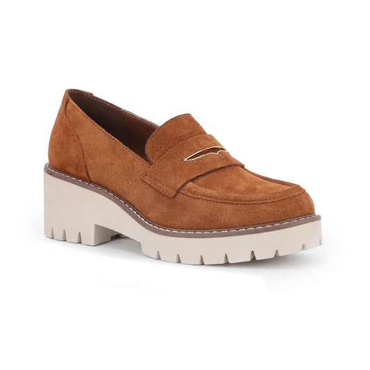 COGNAC Vintage Havana BLAUVELT - COGNAC