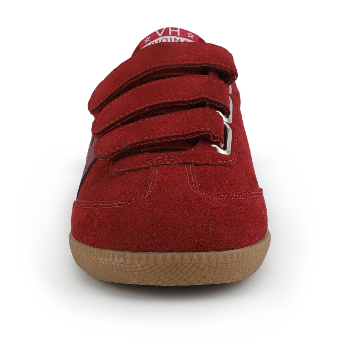 BURGUNDY TIGER Vintage Havana COLLEEN- BURGUNDY TIGER