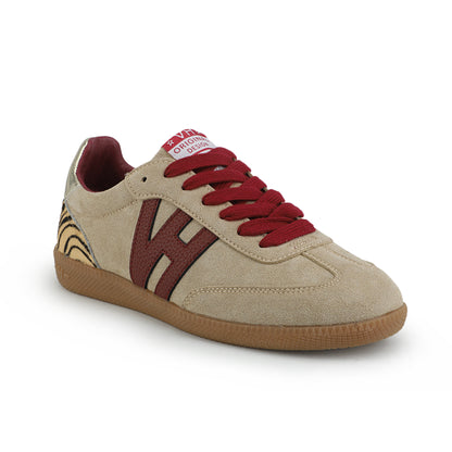 BEIGE TIGER PRINT Vintage Havana DREAMER - BEIGE TIGER PRINT
