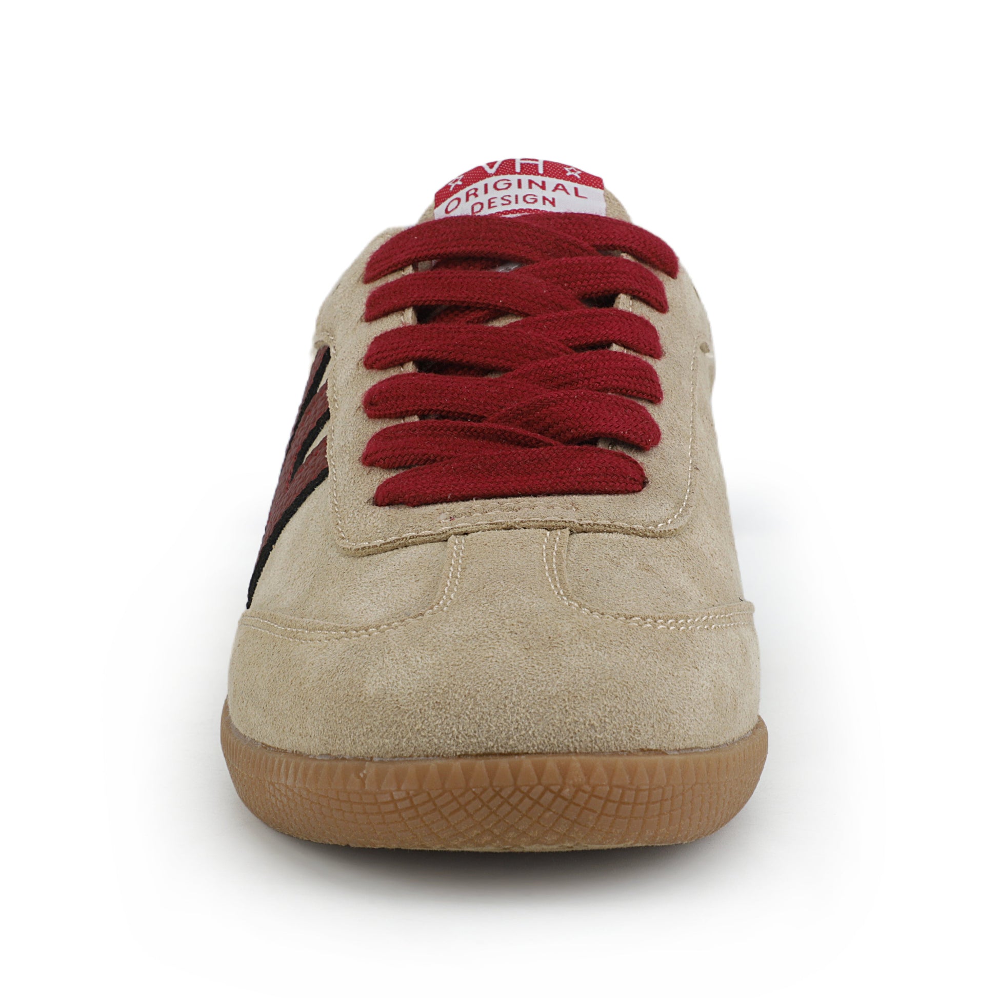 BEIGE TIGER PRINT Vintage Havana DREAMER - BEIGE TIGER PRINT