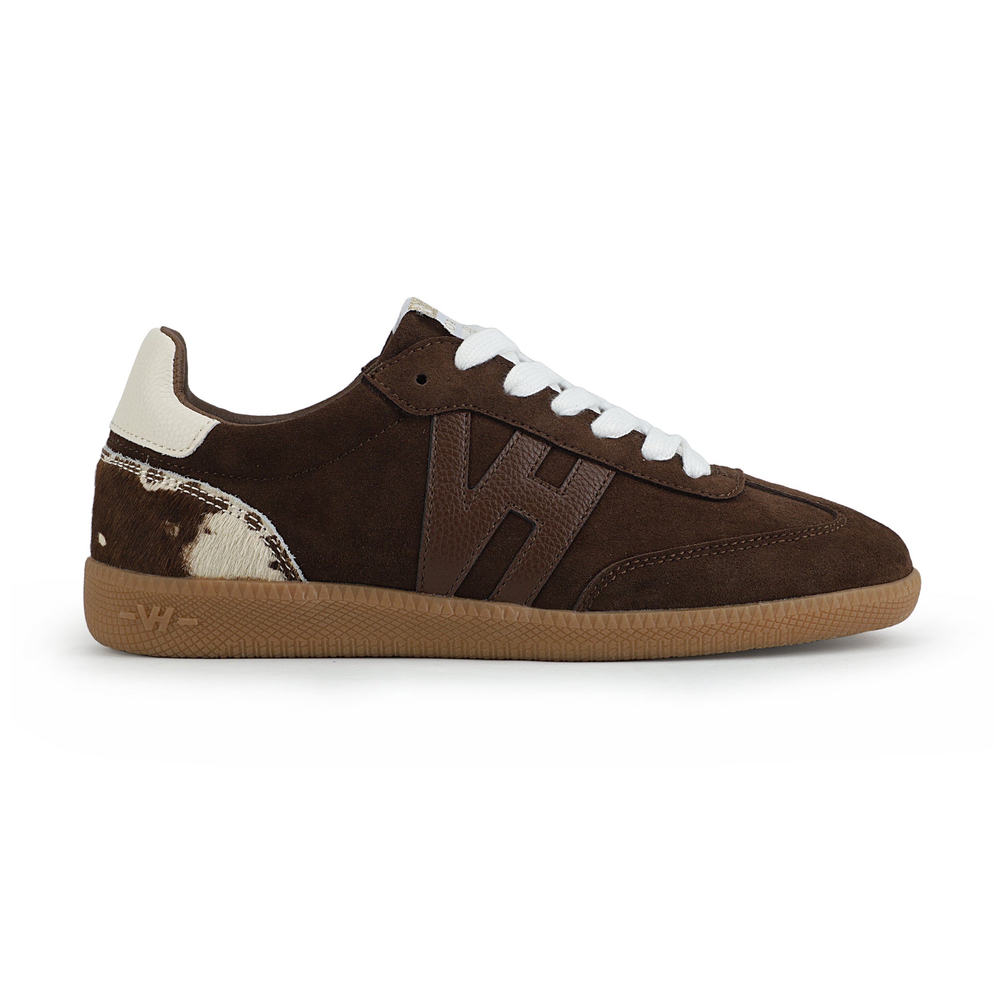 BROWN ANIMAL PRINT Vintage Havana DREAMER - BROWN ANIMAL PRINT