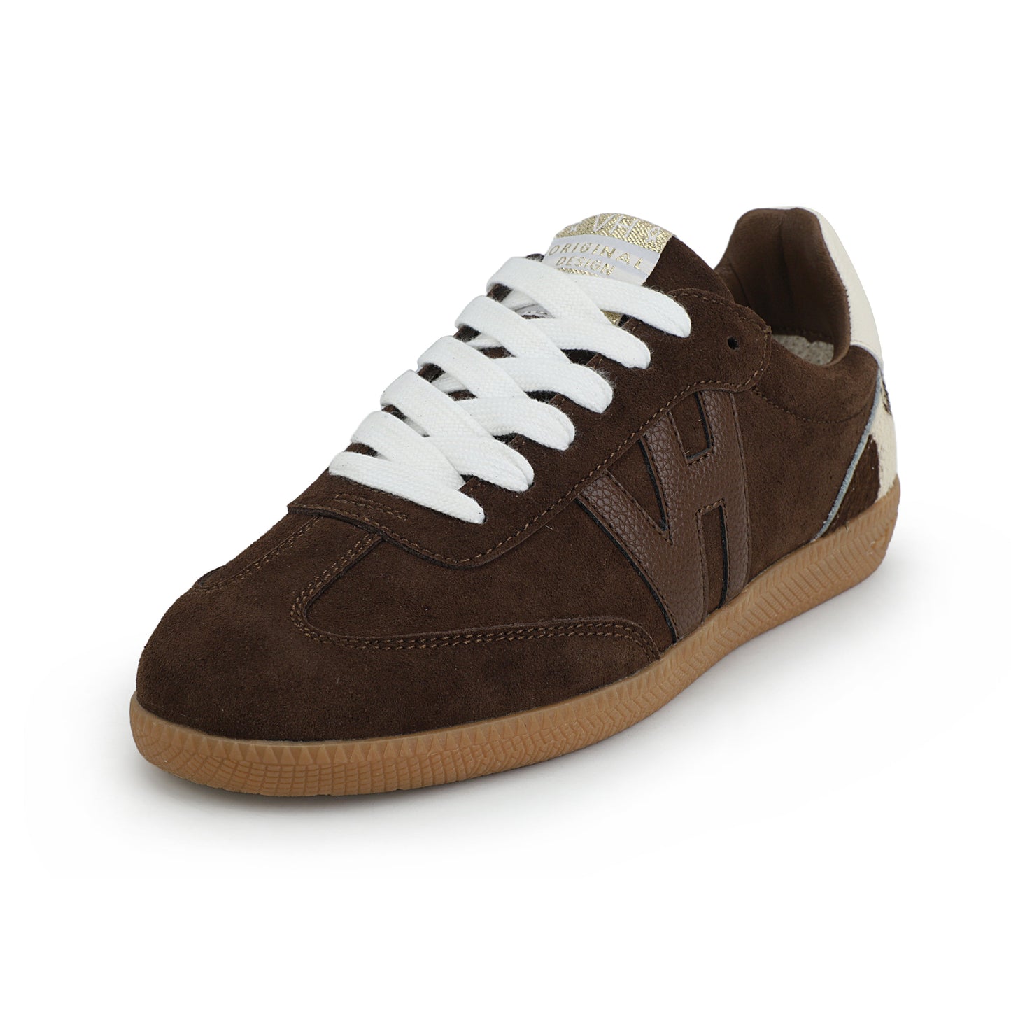 BROWN ANIMAL PRINT Vintage Havana DREAMER - BROWN ANIMAL PRINT