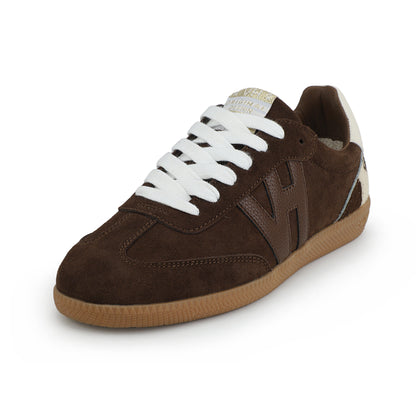 BROWN ANIMAL PRINT Vintage Havana DREAMER - BROWN ANIMAL PRINT