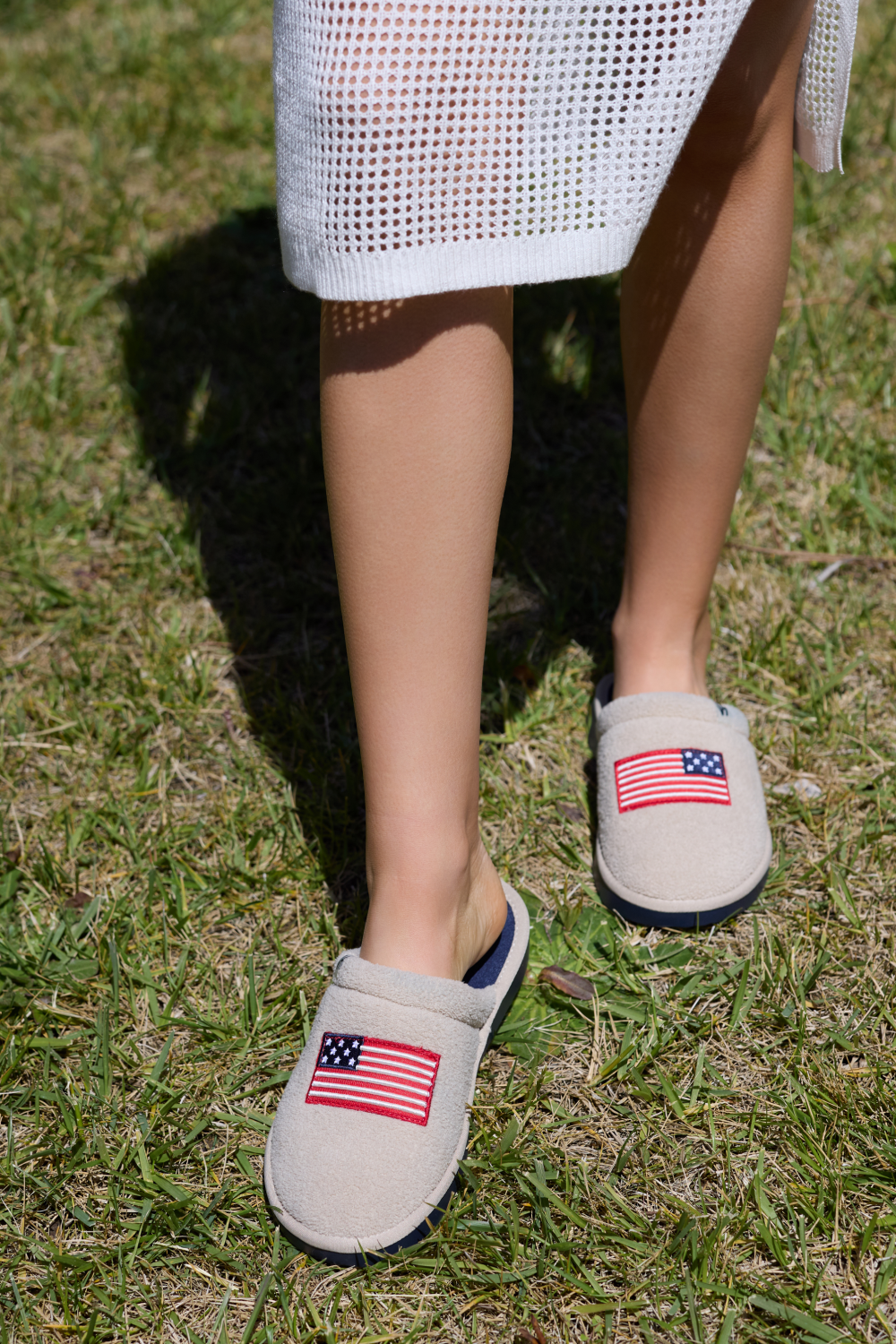 Americana Vintage Havana Mellow - Americana