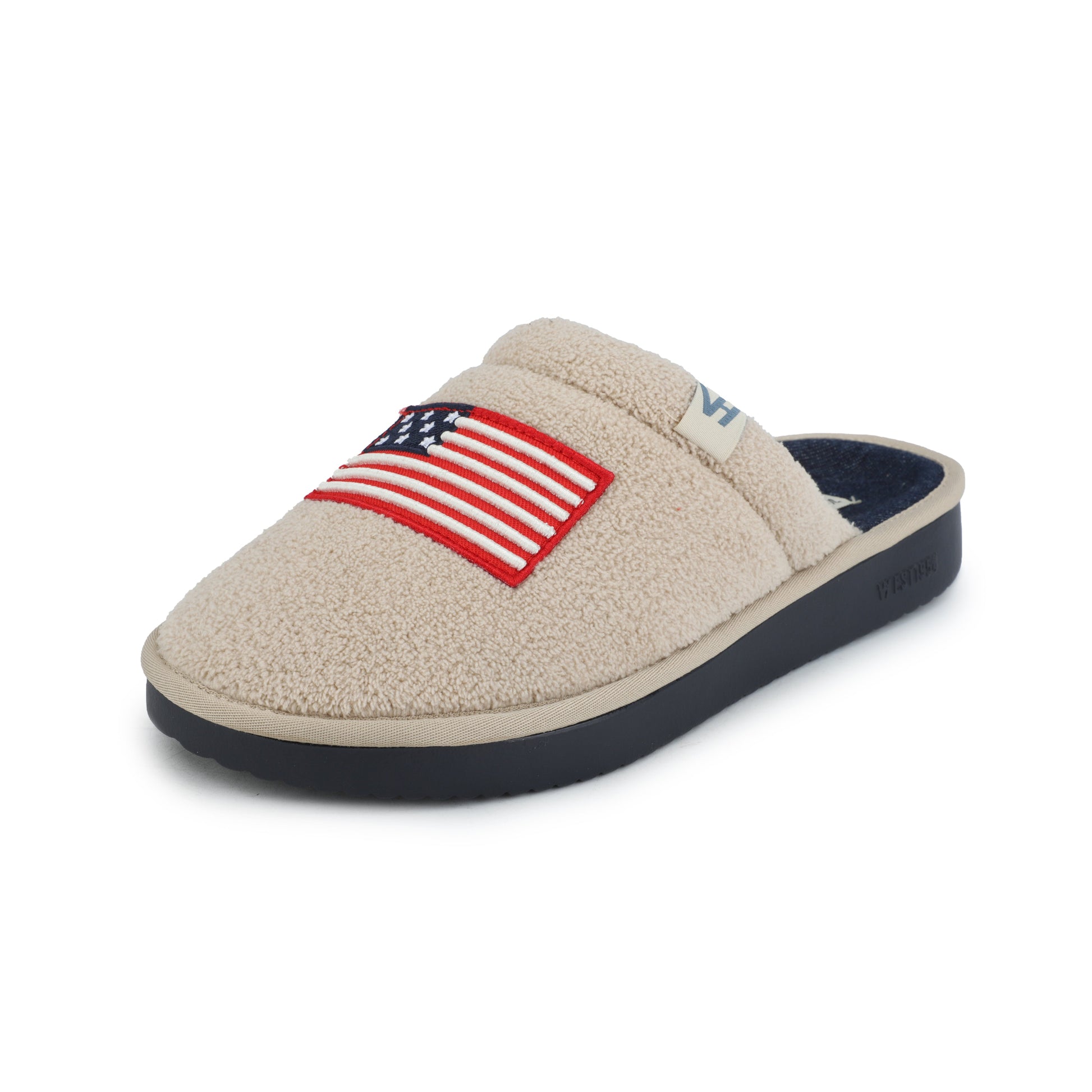Americana Vintage Havana Mellow - Americana