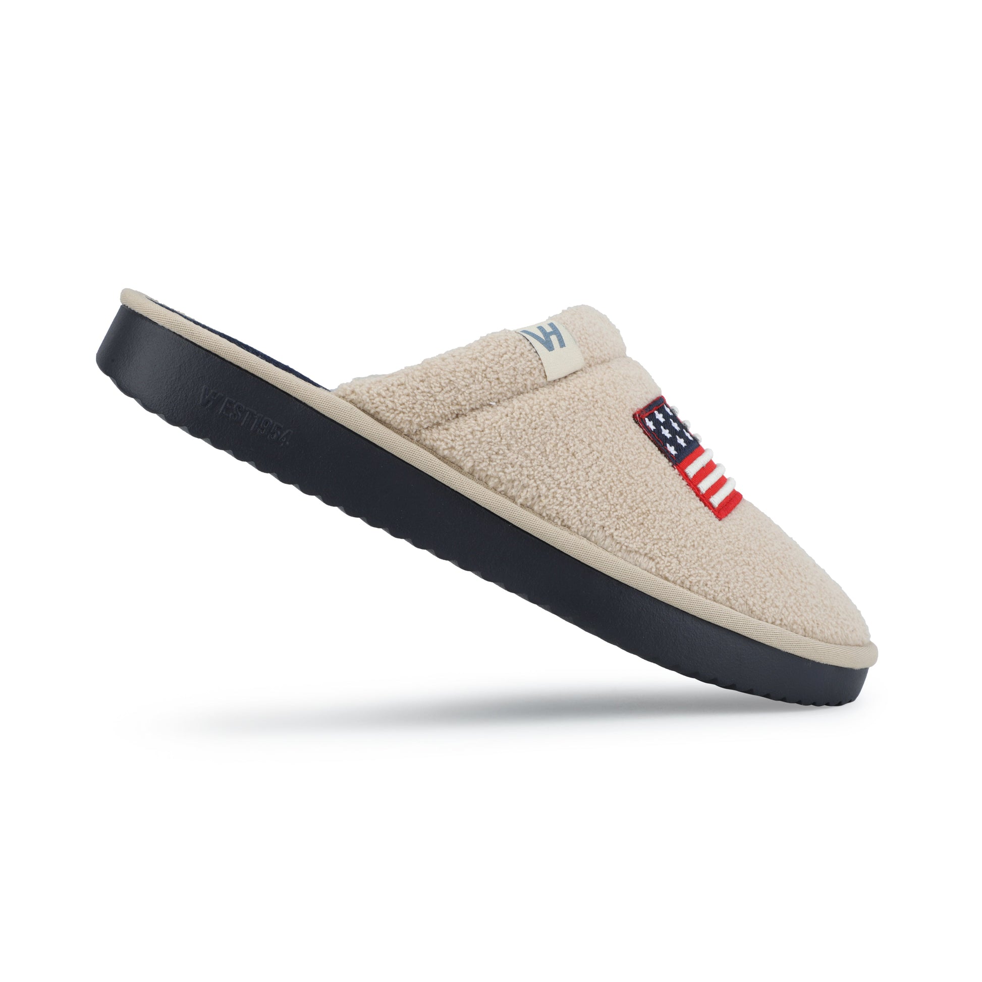 Americana Vintage Havana Mellow - Americana
