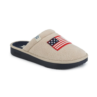 Americana Vintage Havana Mellow - Americana