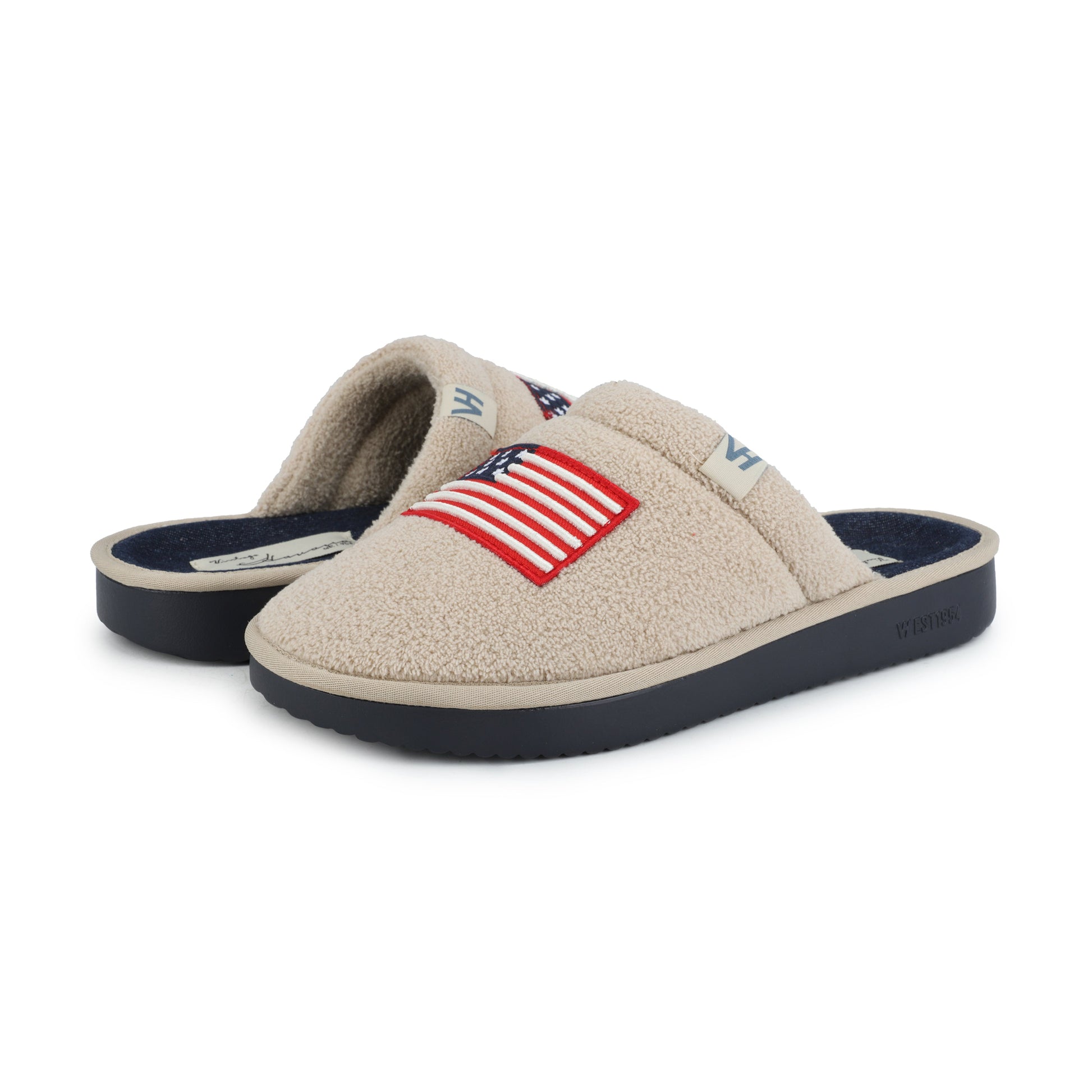 Americana Vintage Havana Mellow - Americana
