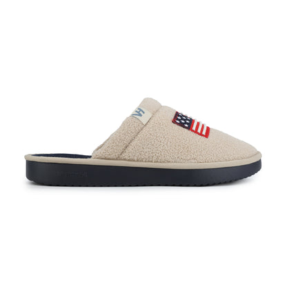 Americana Vintage Havana Mellow - Americana